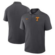 Tennessee Nike Dri-Fit Victory Polo